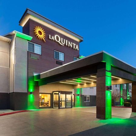 La Quinta By Wyndham North Orem Εξωτερικό φωτογραφία