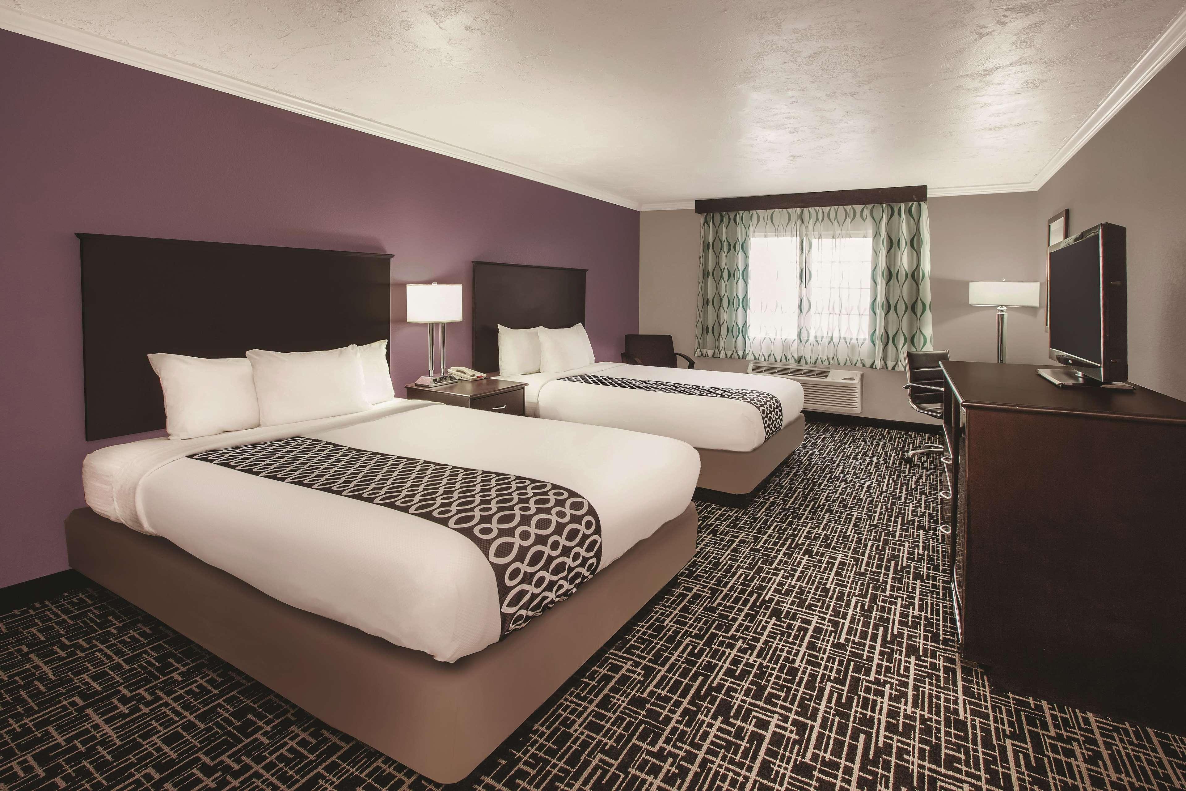 La Quinta By Wyndham North Orem Εξωτερικό φωτογραφία