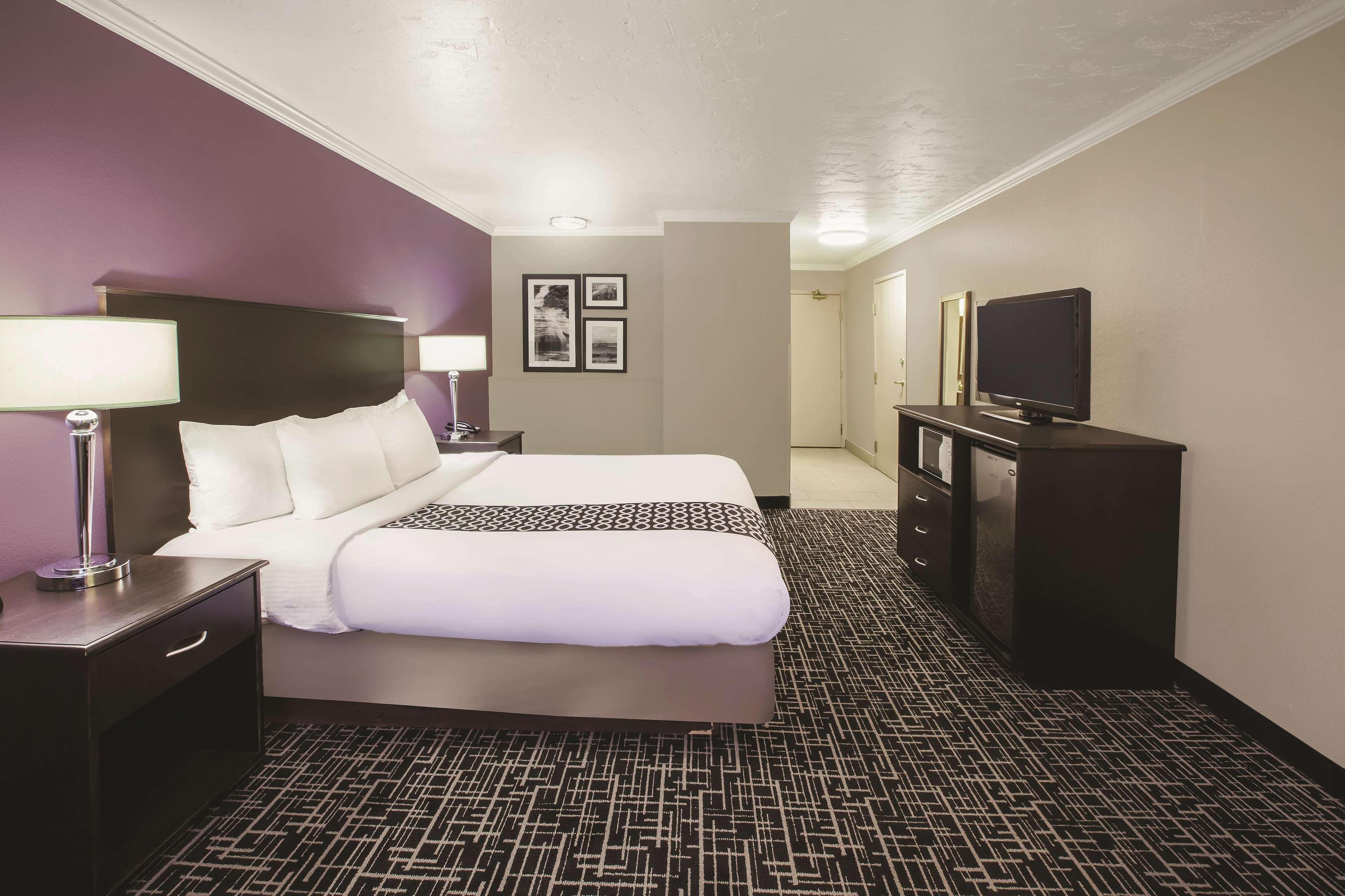 La Quinta By Wyndham North Orem Εξωτερικό φωτογραφία