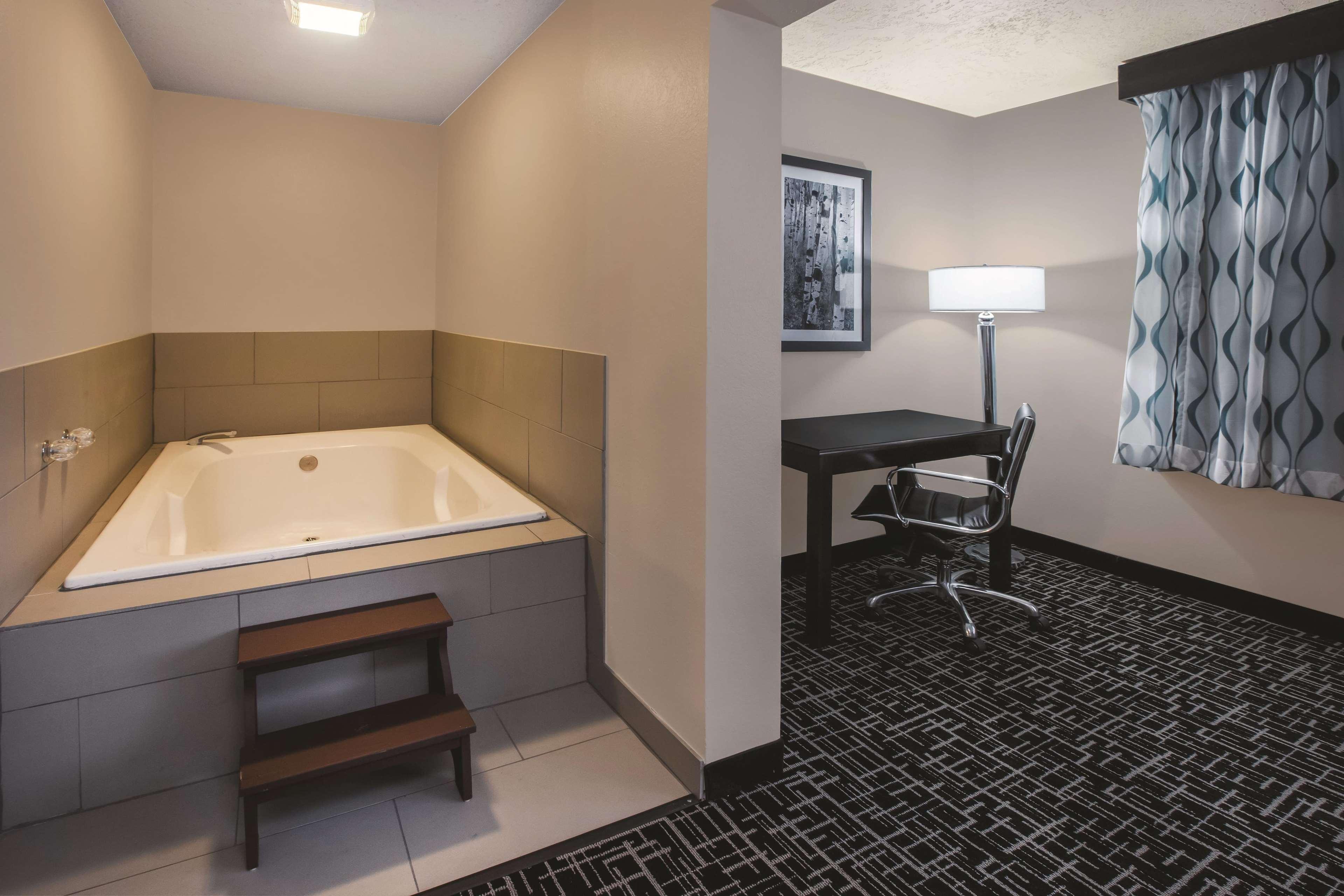 La Quinta By Wyndham North Orem Εξωτερικό φωτογραφία