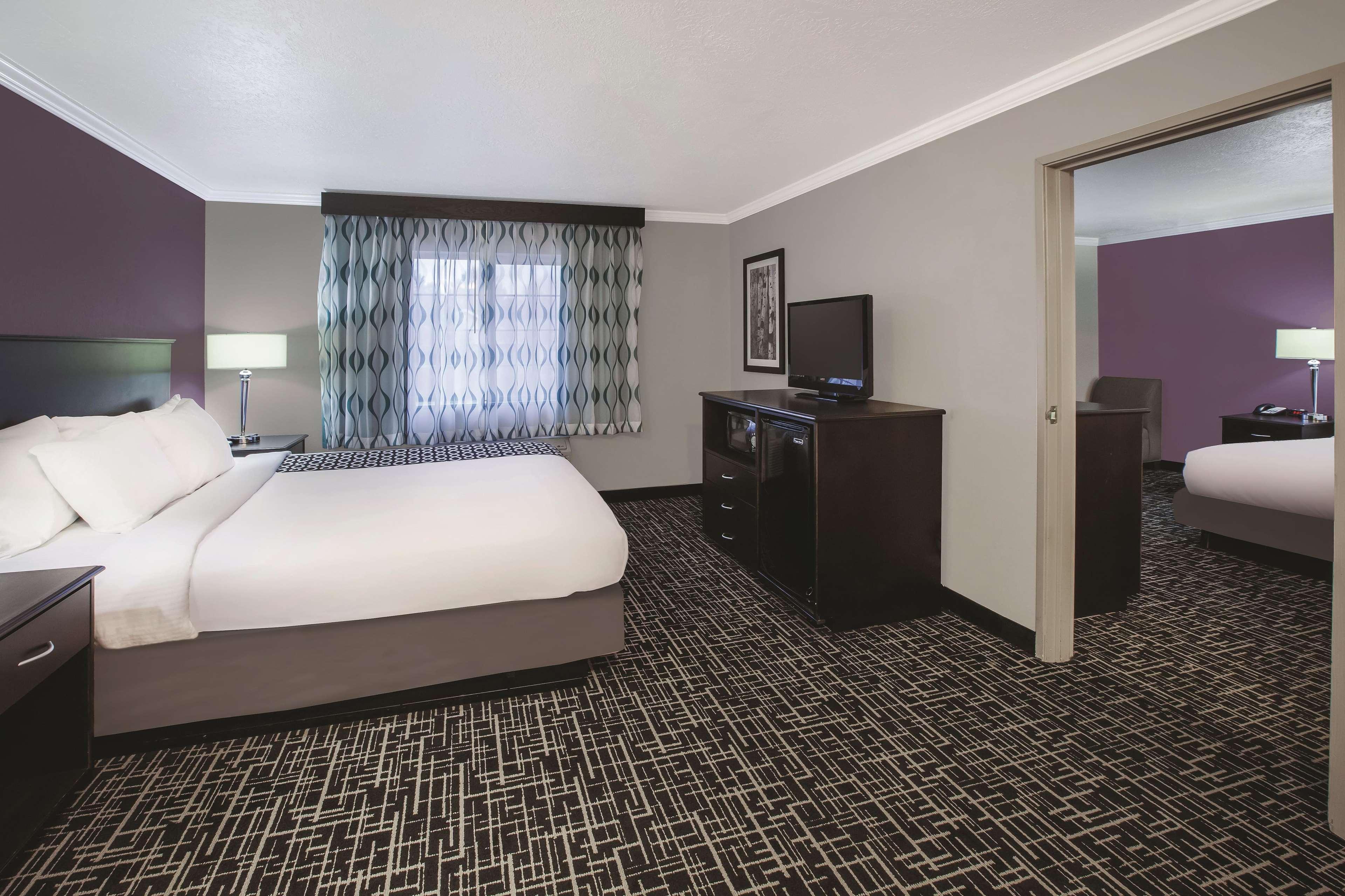 La Quinta By Wyndham North Orem Εξωτερικό φωτογραφία