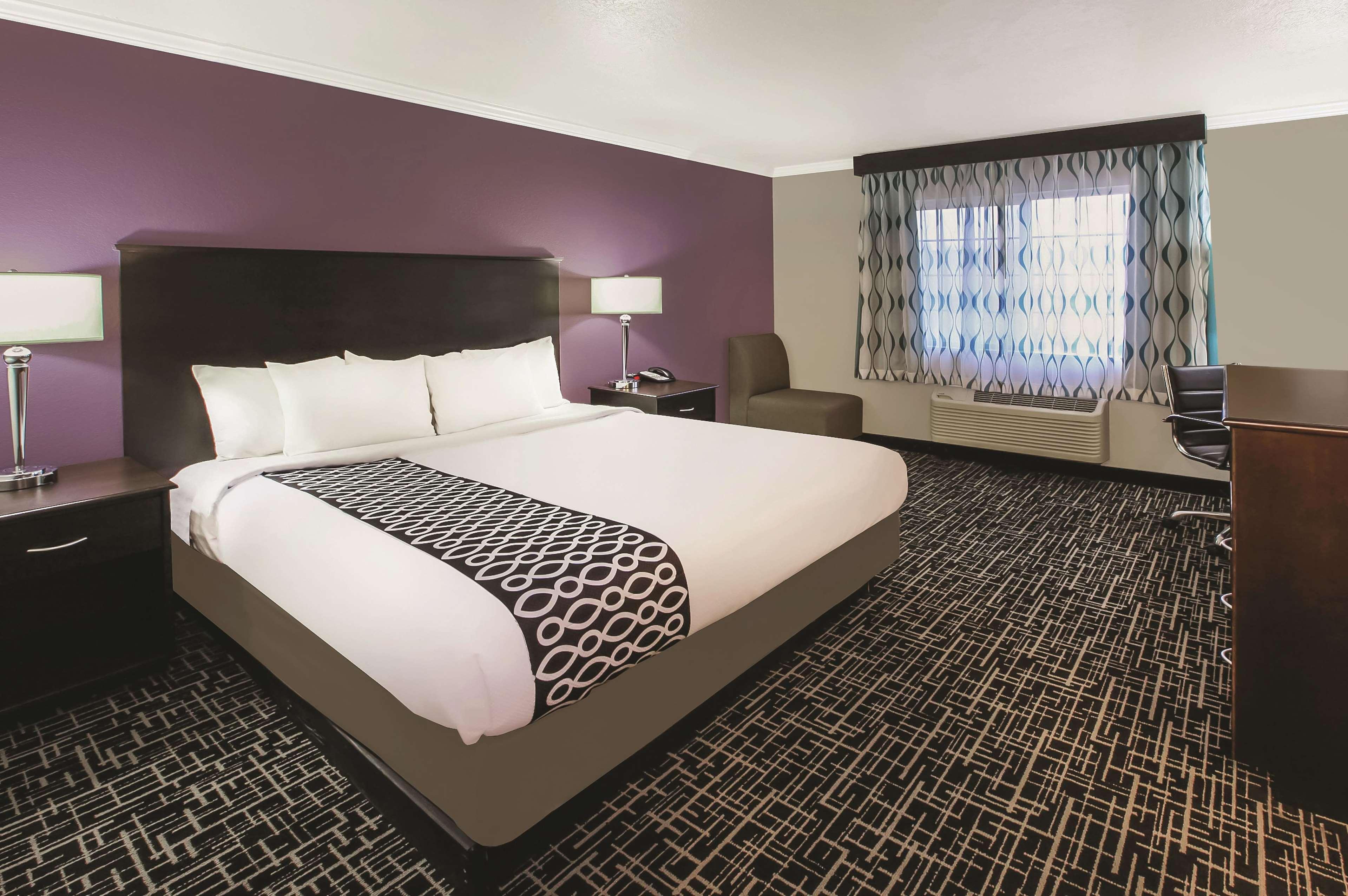 La Quinta By Wyndham North Orem Εξωτερικό φωτογραφία