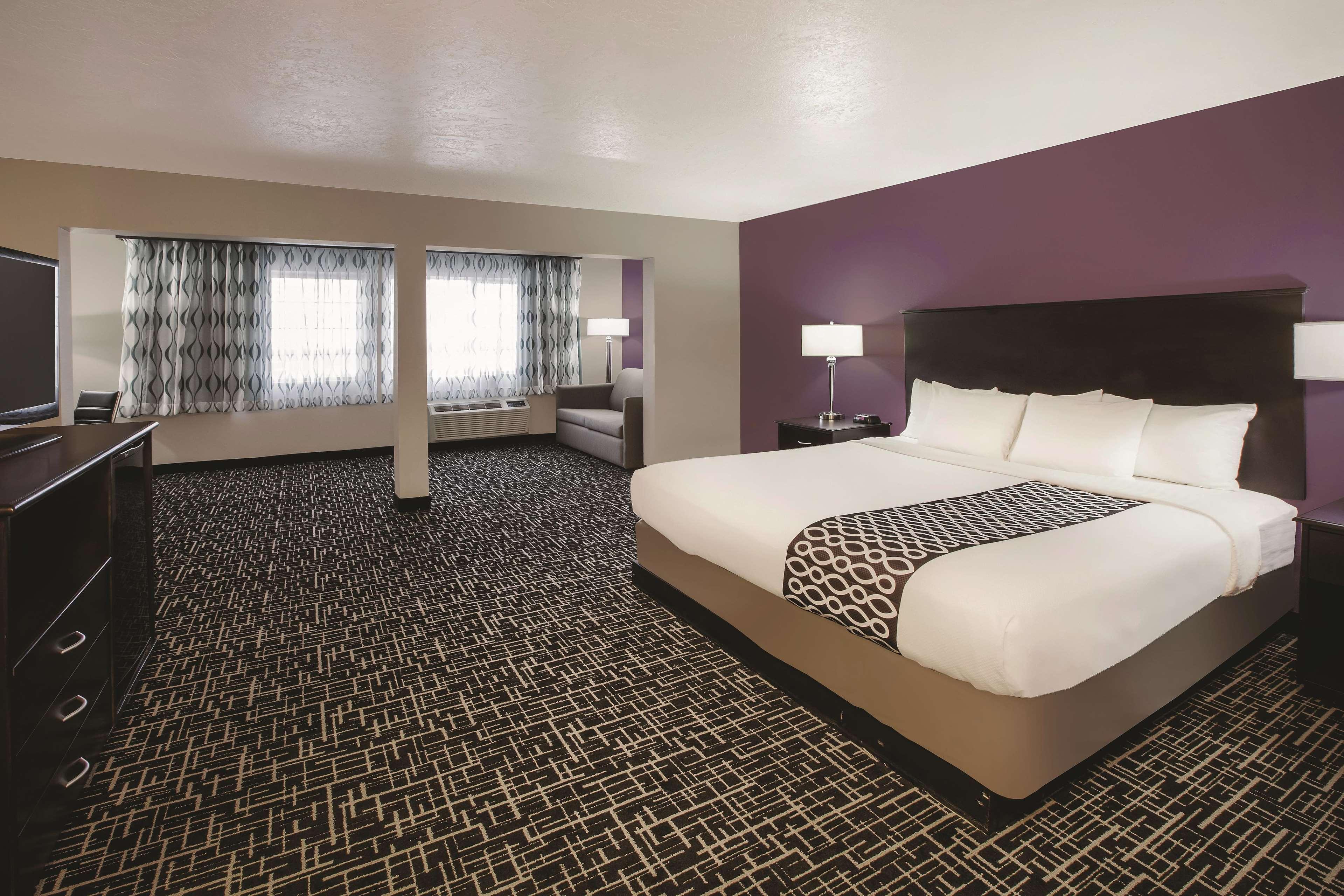 La Quinta By Wyndham North Orem Εξωτερικό φωτογραφία
