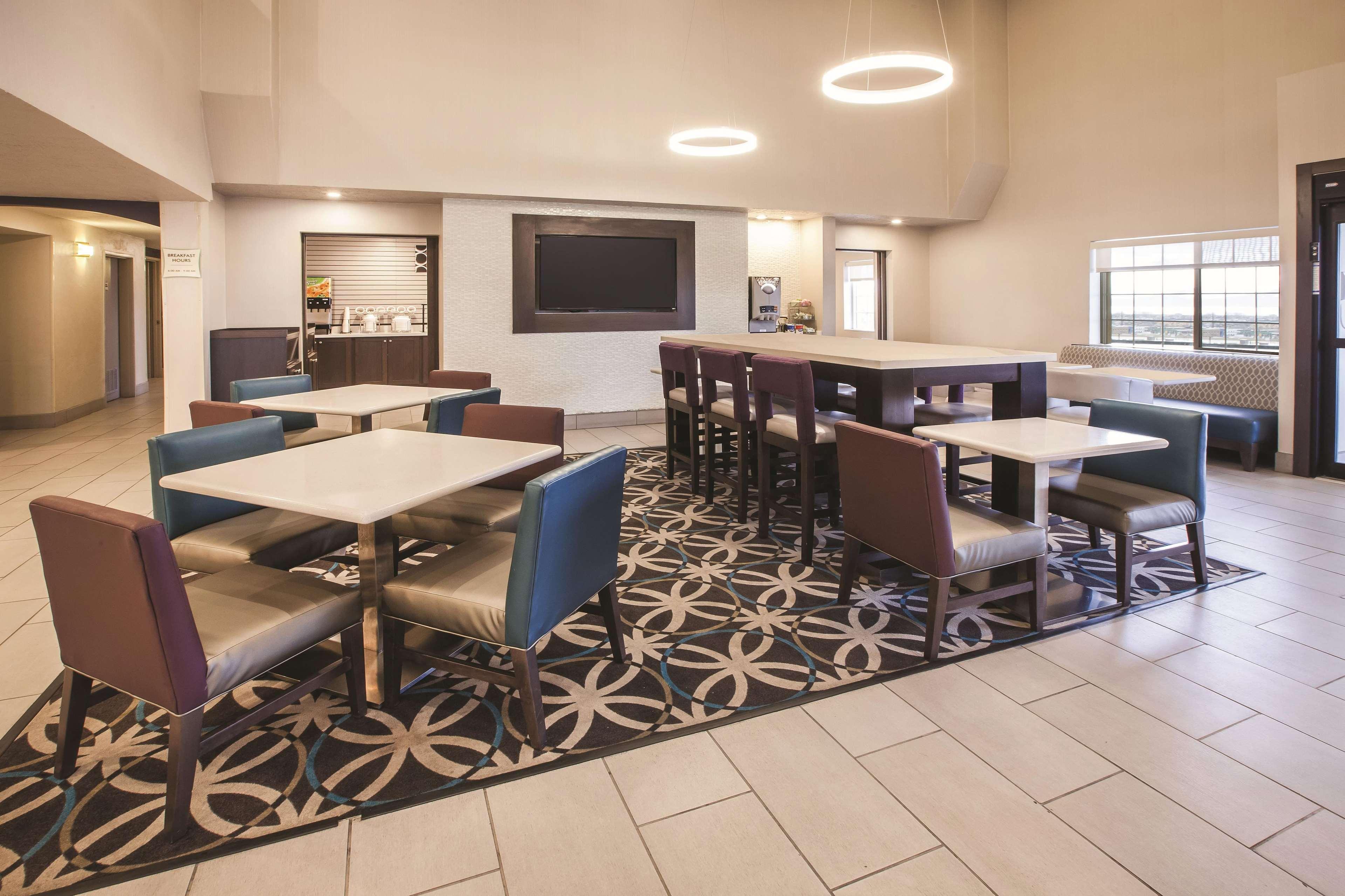 La Quinta By Wyndham North Orem Εξωτερικό φωτογραφία