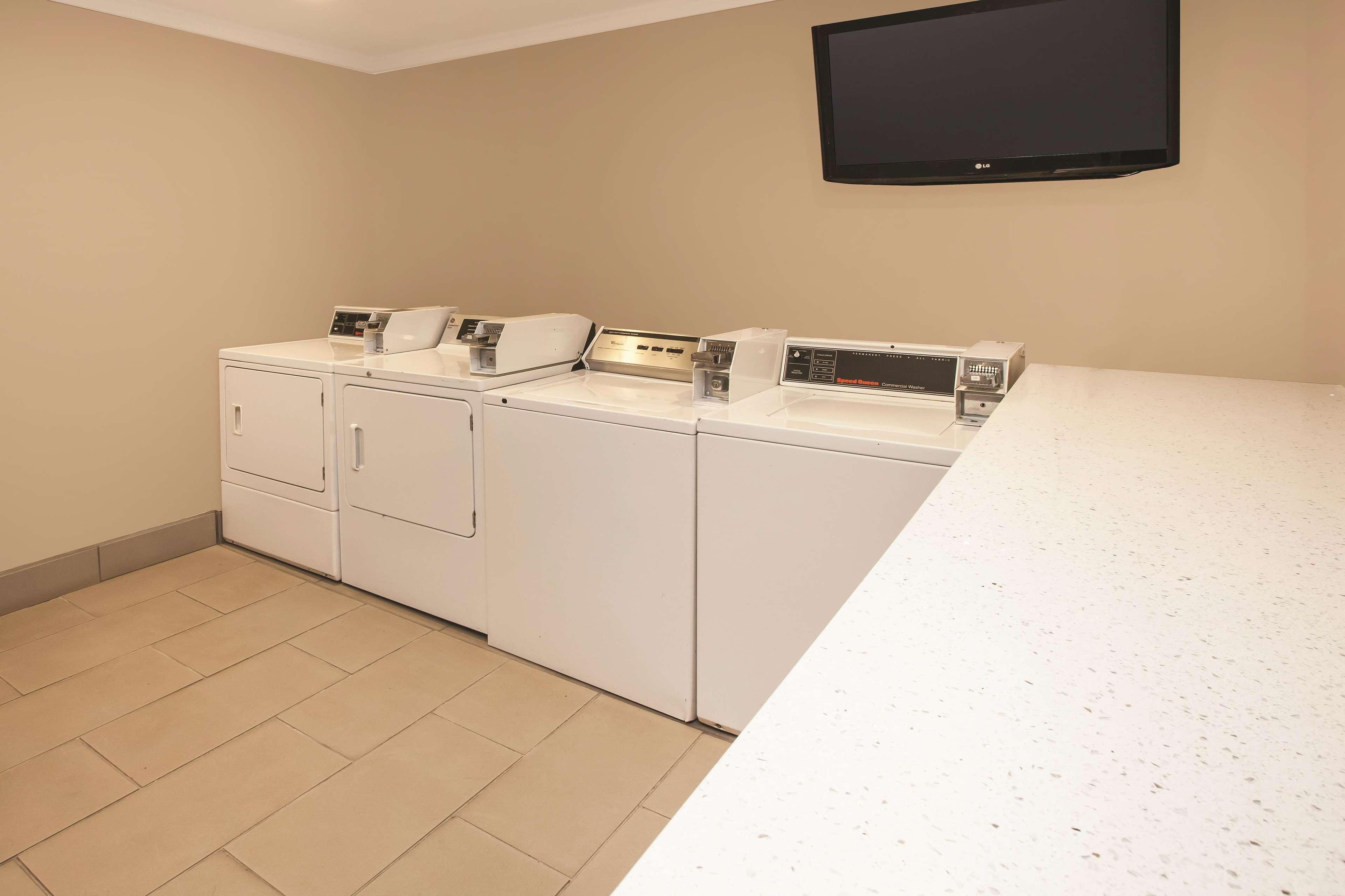 La Quinta By Wyndham North Orem Εξωτερικό φωτογραφία
