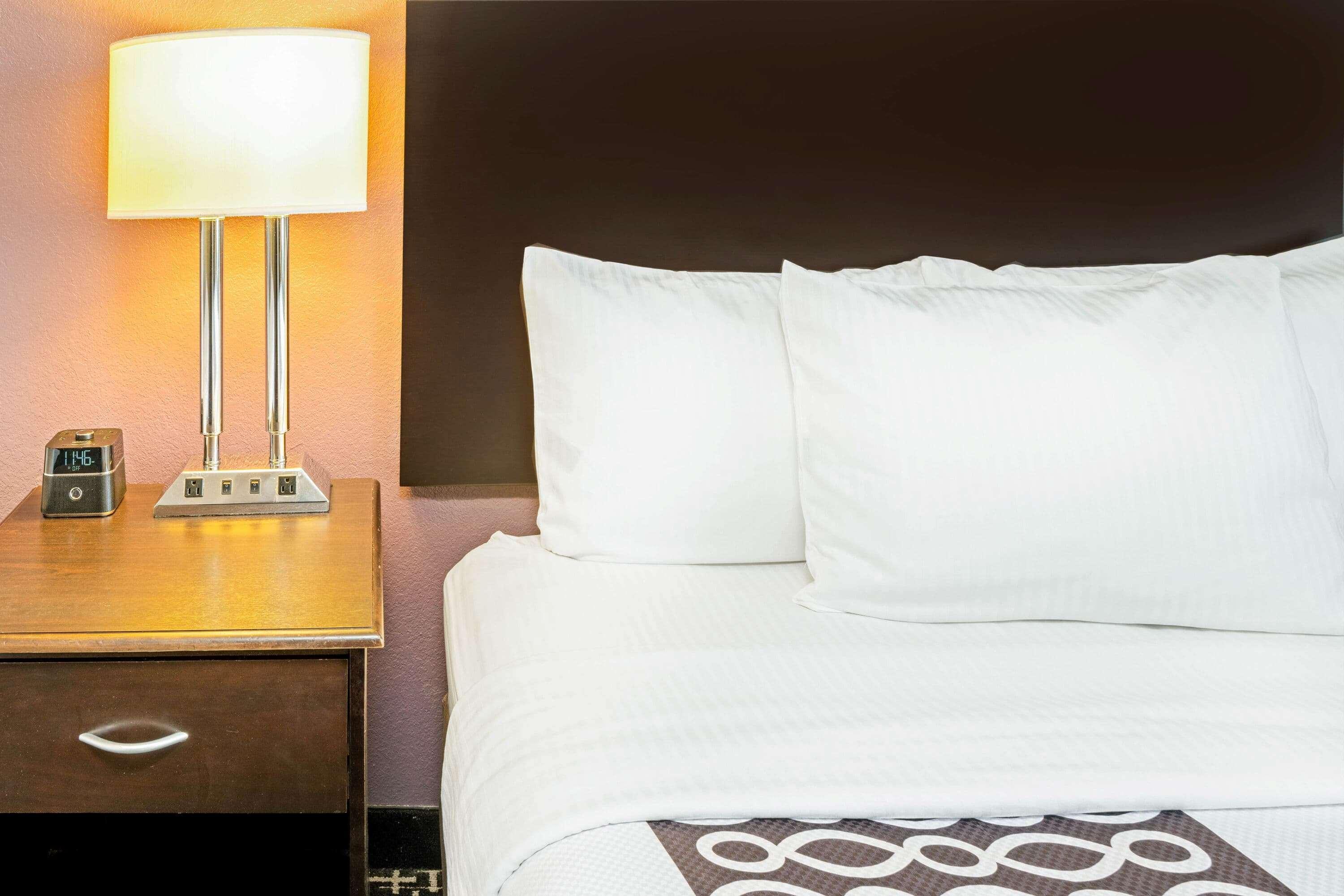 La Quinta By Wyndham North Orem Εξωτερικό φωτογραφία