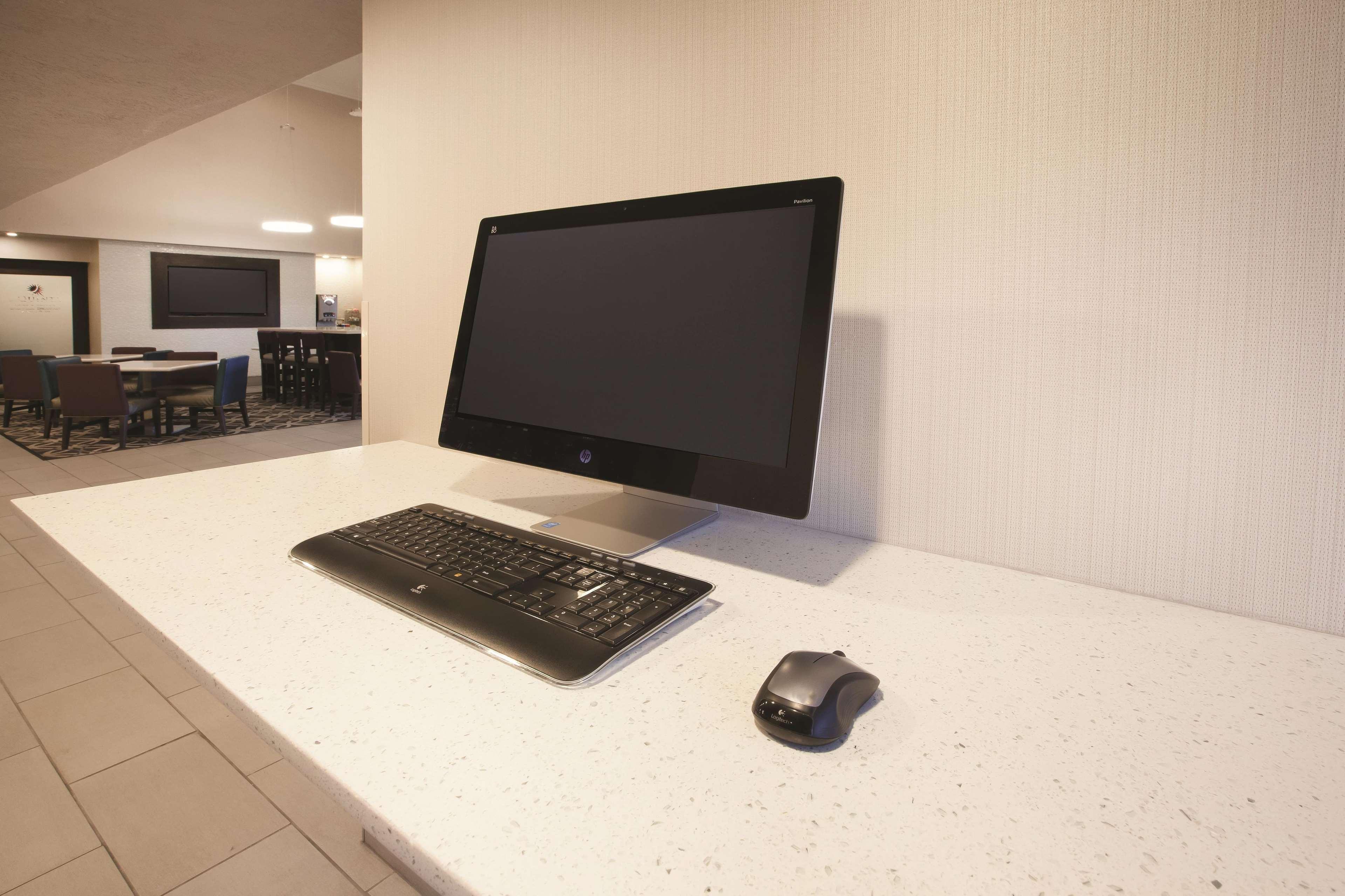 La Quinta By Wyndham North Orem Εξωτερικό φωτογραφία