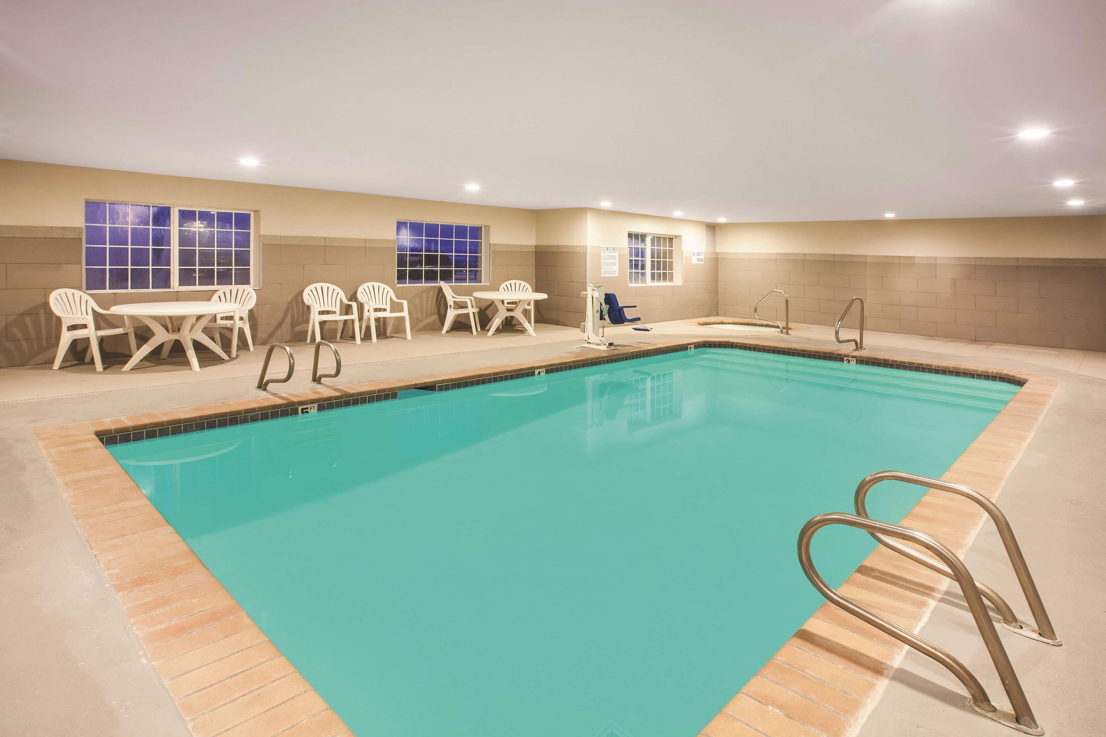 La Quinta By Wyndham North Orem Εξωτερικό φωτογραφία