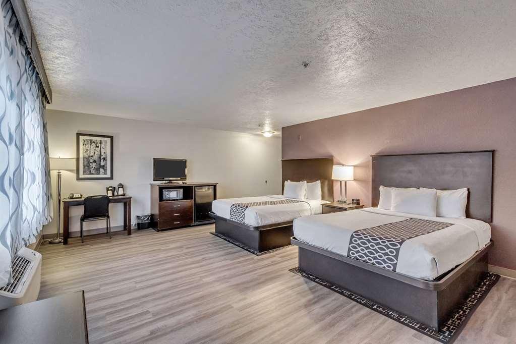 La Quinta By Wyndham North Orem Δωμάτιο φωτογραφία