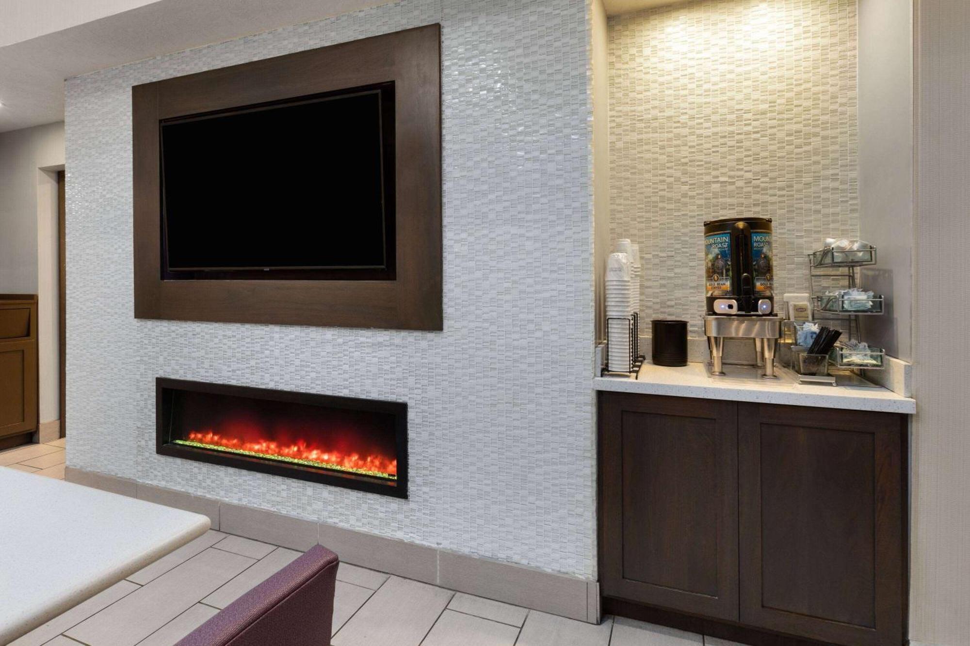 La Quinta By Wyndham North Orem Εξωτερικό φωτογραφία