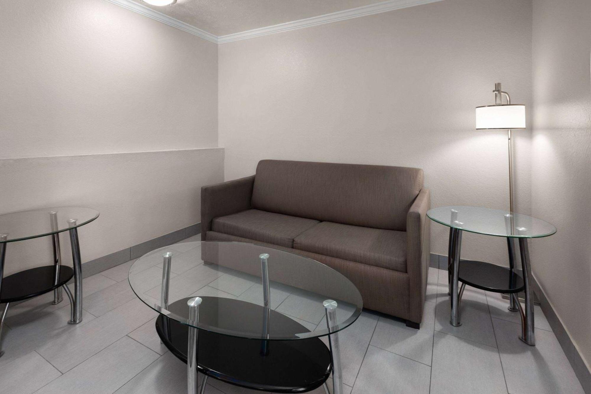 La Quinta By Wyndham North Orem Εξωτερικό φωτογραφία