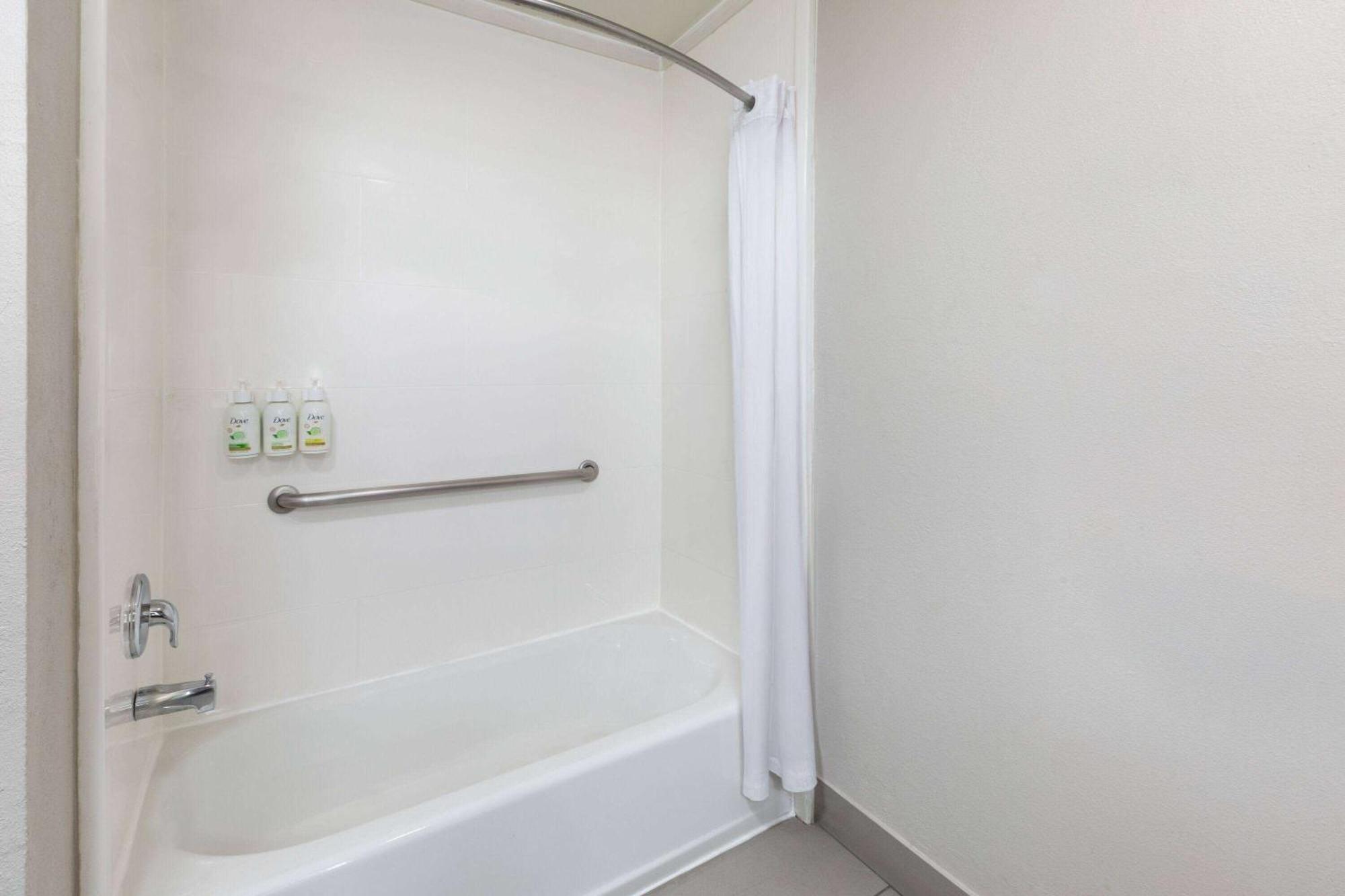 La Quinta By Wyndham North Orem Εξωτερικό φωτογραφία