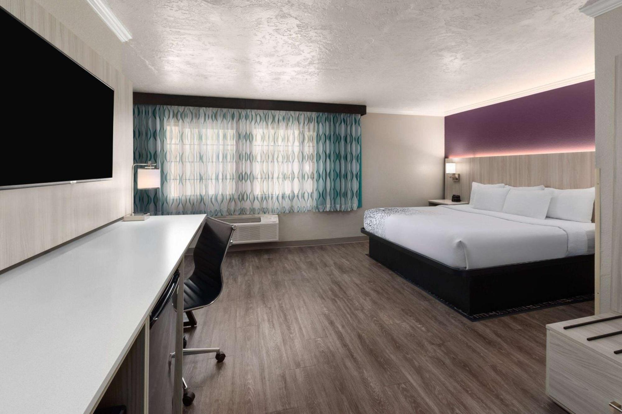La Quinta By Wyndham North Orem Εξωτερικό φωτογραφία