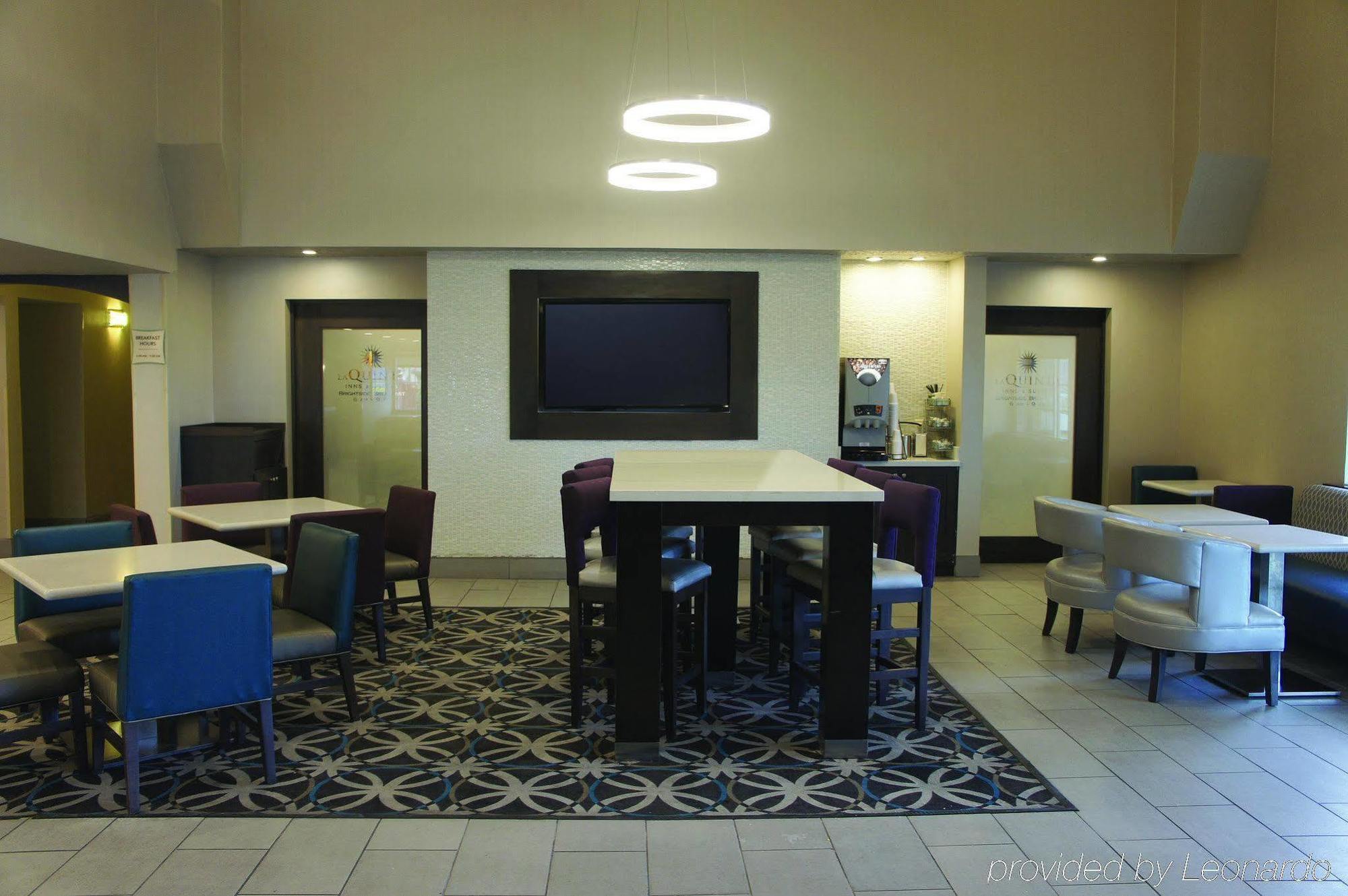 La Quinta By Wyndham North Orem Εξωτερικό φωτογραφία